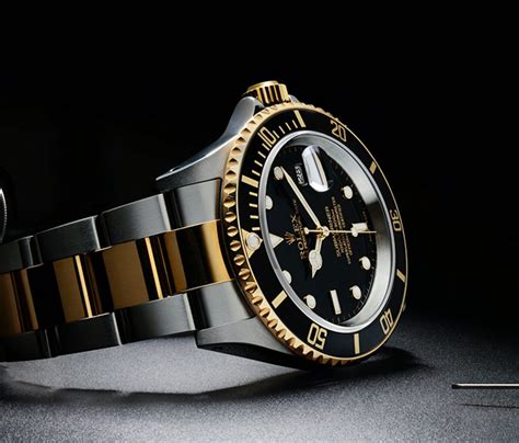 rolex level 30 certified|pre owned rolex watches.